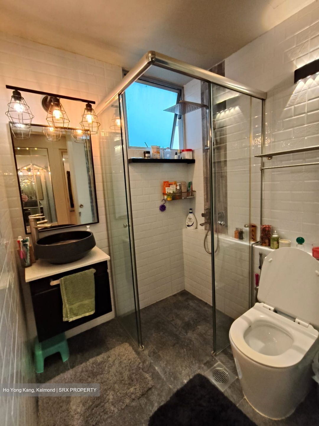 Avila Gardens (D17), Condominium #522417931